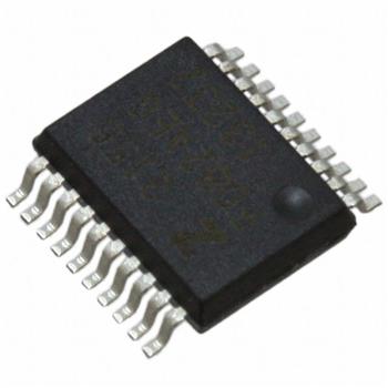特价Z8F082AHH020EG2156，ZILOG原厂生成，Z8F082AHH020EG2156集成电路 (IC)原装现货