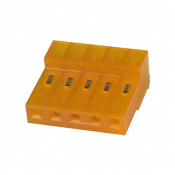 640431-5 原厂直供，特价640431-5，主营 品牌连接器，互连式
