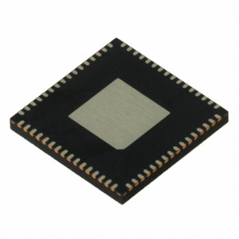 DAC5688IRGCT Texas Instruments原装现货供应，环保现货DAC5688IRGCT价格优惠