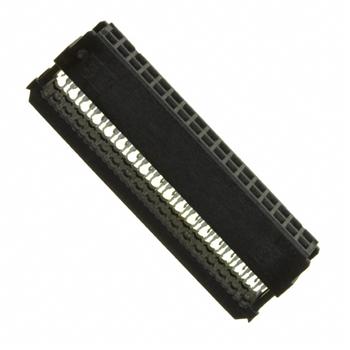 特价1658623-8，原厂生成，1658623-8连接器，互连式原装现货