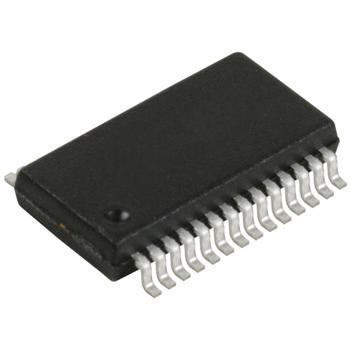 CY8C28413-24PVXIT 原厂直供，特价CY8C28413-24PVXIT，主营 品牌集成电路 (IC)