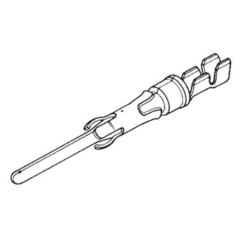 2-66102-5特低价供应， 2-66102-5 厂家直销 量大优惠