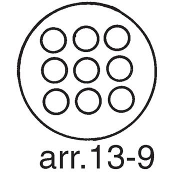 208223-1 原装现货供应，环保现货208223-1价格优惠