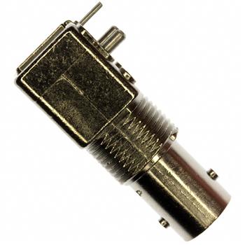 5414907-1 原装现货供应，环保现货5414907-1价格优惠