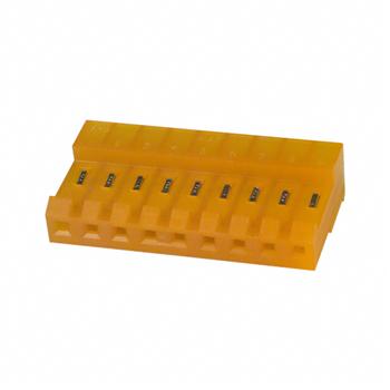 640426-9 原厂直供，特价640426-9，主营 品牌连接器，互连式