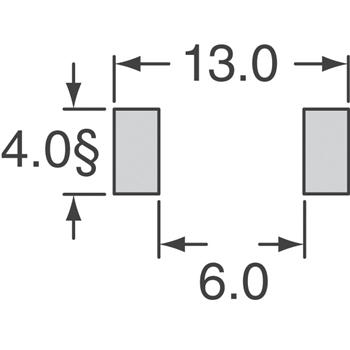IHLP4040DZERR56M01特低价供应， IHLP4040DZERR56M01 厂家直销 量大优惠