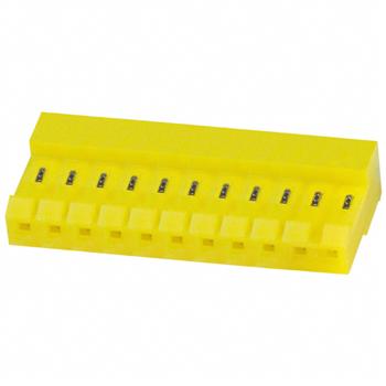 1-640427-1 原装现货供应，环保现货1-640427-1价格优惠