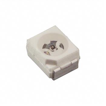 SFH4200 原厂直供，特价SFH4200，主营 品牌光电元件