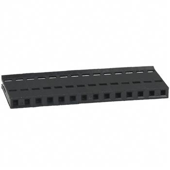 特价1-487378-3，原厂生成，1-487378-3连接器，互连式原装现货