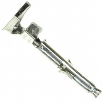  171639-1连接器，互连式，现货供应171639-1 接受批量订货