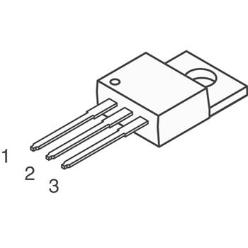 FQP46N15 Fairchild Semiconductor原装现货供应，环保现货FQP46N15价格优惠