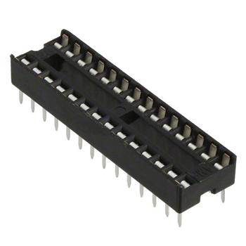 1-390261-9 原装现货供应，环保现货1-390261-9价格优惠