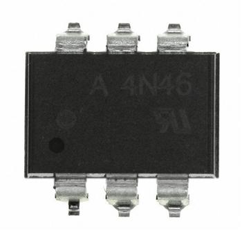 4N46-300E 原厂直供，特价4N46-300E，主营 品牌隔离器