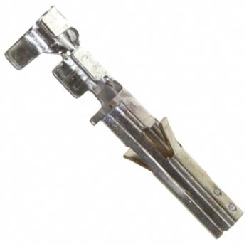 特价1586317-2，原厂生成，1586317-2连接器，互连式原装现货