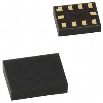 特价FSA2257L10X，Fairchild Semiconductor原厂生成，FSA2257L10X集成电路 (IC)原装现货