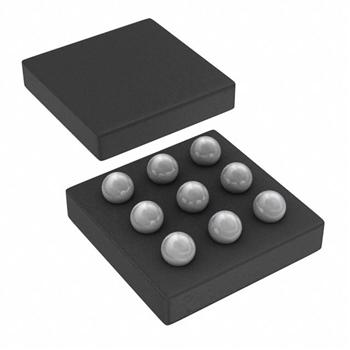 Texas Instruments TPA2036D1YZFR集成电路 (IC)，现货供应TPA2036D1YZFR 接受批量订货