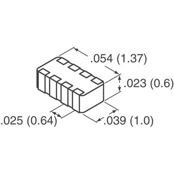 特价GNM1M2R71C473MA01D，原厂生成，GNM1M2R71C473MA01D电容器原装现货
