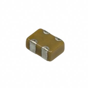 专销 原厂GNM1M2R61C105ME18D 电容器，GNM1M2R61C105ME18D现货热卖