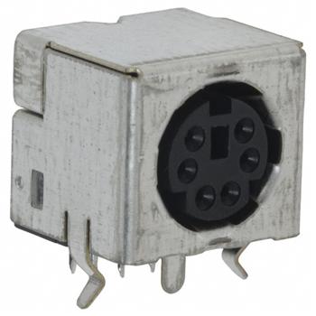 专销 原厂749231-1 连接器，互连式，749231-1现货热卖