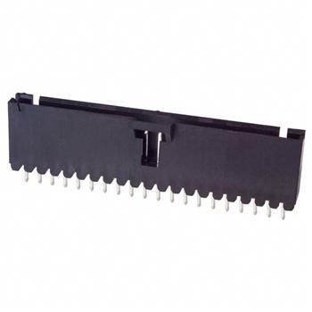 特价1-103735-9，原厂生成，1-103735-9连接器，互连式原装现货