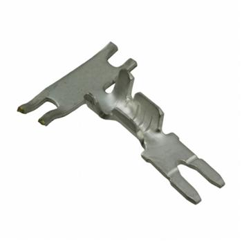 62898-1 原装现货供应，环保现货62898-1价格优惠