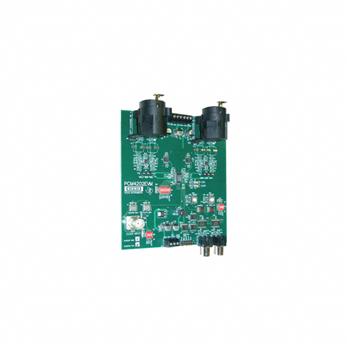 PCM4202EVM 原厂直供，特价PCM4202EVM，主营 Texas Instruments品牌编程器，开发系统