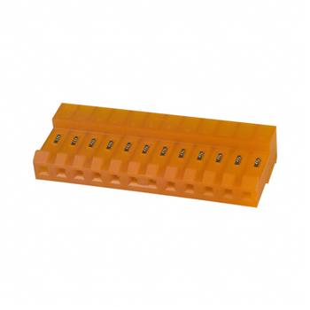  1-640426-2连接器，互连式，现货供应1-640426-2 接受批量订货