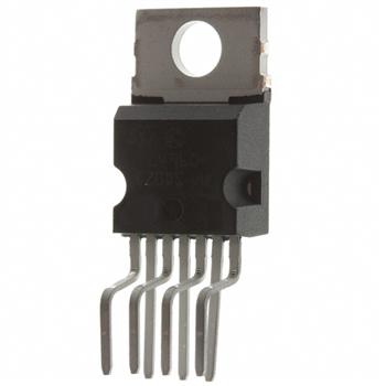 L4901ASTMicroelectronics特低价供应，STMicroelectronics L4901A 厂家直销 量大优惠