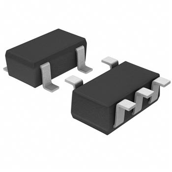 BU4831G-TR ROHM Semiconductor原装现货供应，环保现货BU4831G-TR价格优惠