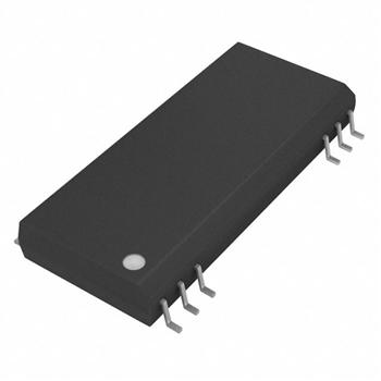 DCP020505UTexas Instruments特低价供应，Texas Instruments DCP020505U 厂家直销 量大优惠