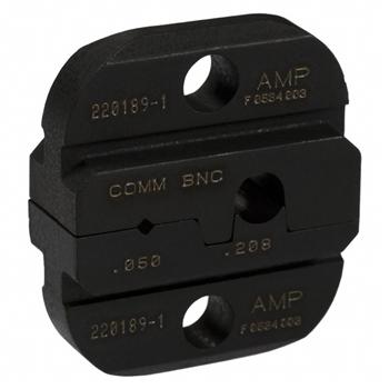  220189-1工具，现货供应220189-1 接受批量订货