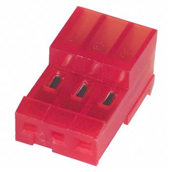 640440-3 原厂直供，特价640440-3，主营 品牌连接器，互连式