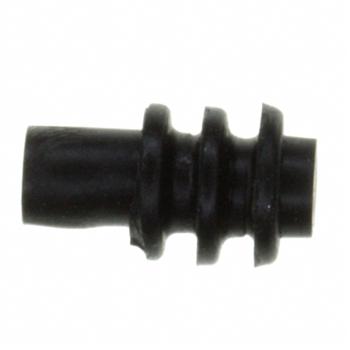 794995-1 原厂直供，特价794995-1，主营 品牌连接器，互连式