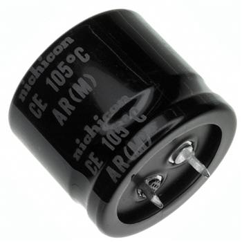 特价LAR2W271MELB35，Nichicon原厂生成，LAR2W271MELB35电容器原装现货