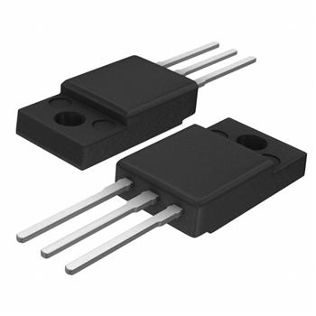 VNP7N04FISTMicroelectronics特低价供应，STMicroelectronics VNP7N04FI 厂家直销 量大优惠