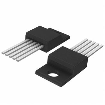 特价LM2576T-005G，ON Semiconductor原厂生成，LM2576T-005G集成电路 (IC)原装现货