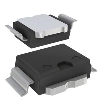 PD55008 原厂直供，特价PD55008，主营 STMicroelectronics品牌分离式半导体产品