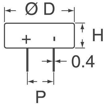KR-5R5C474-R特低价供应， KR-5R5C474-R 厂家直销 量大优惠