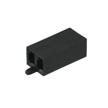特价87159-3，原厂生成，87159-3连接器，互连式原装现货
