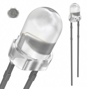 特价SIR-34ST3F，ROHM Semiconductor原厂生成，SIR-34ST3F光电元件原装现货
