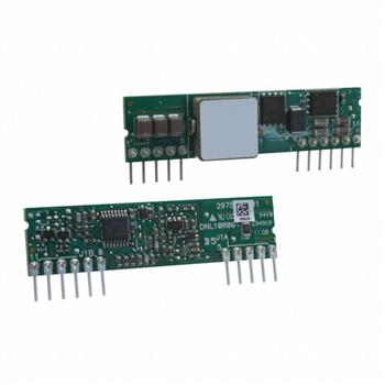 DNL10S0A0R16NFD特低价供应， DNL10S0A0R16NFD 厂家直销 量大优惠