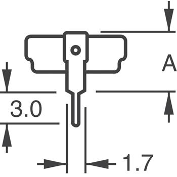  EEC-S0HD223H电容器，现货供应EEC-S0HD223H 接受批量订货