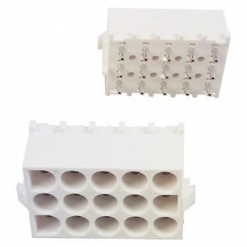 特价643430-1，原厂生成，643430-1连接器，互连式原装现货