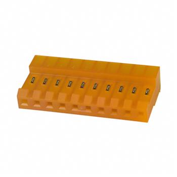 4-640426-0 原装现货供应，环保现货4-640426-0价格优惠