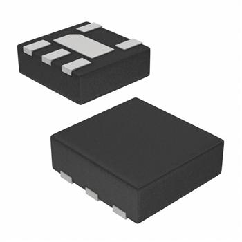 Intersil EL7900ILCZ-T7传感器，转换器，现货供应EL7900ILCZ-T7 接受批量订货