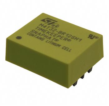 M4T32-BR12SH1STMicroelectronics特低价供应，STMicroelectronics M4T32-BR12SH1 厂家直销 量大优惠