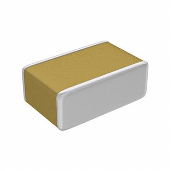  05085C102KAT2A电容器，现货供应05085C102KAT2A 接受批量订货