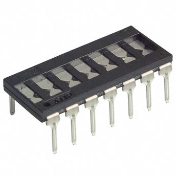  435704-7开关，现货供应435704-7 接受批量订货