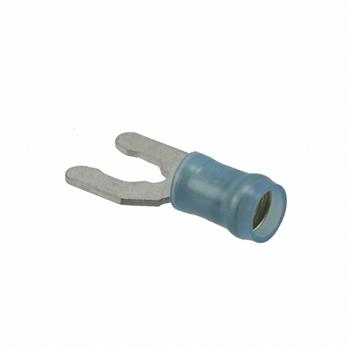 52937-3 原厂直供，特价52937-3，主营 品牌连接器，互连式