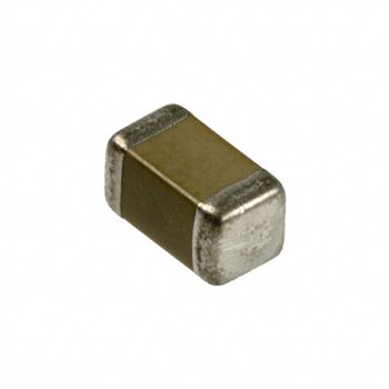 特价C1206C102K5GACTU，Kemet原厂生成，C1206C102K5GACTU电容器原装现货